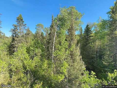Fredrickson Rd, Isabella, MN 55607