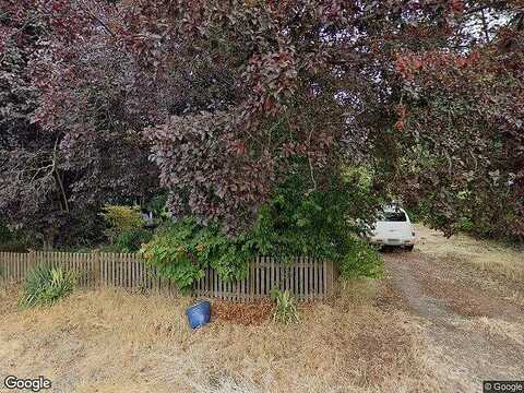 8Th Ave Ne, Seattle, WA 98115