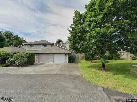132Nd Street Ct E Unit D, Puyallup, WA 98373