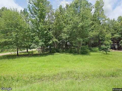 County Road 3014, New Boston, TX 75570
