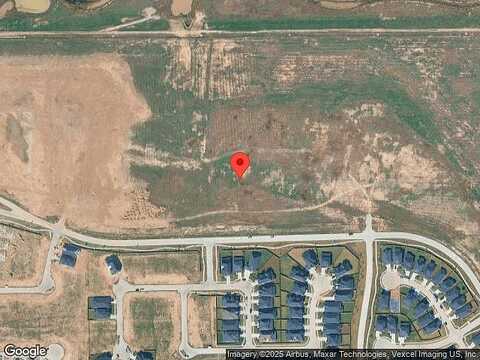 Burlington Bristol Dr, Cypress, TX 77433