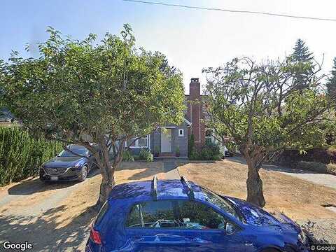 Dayton Ave N # A, Seattle, WA 98103