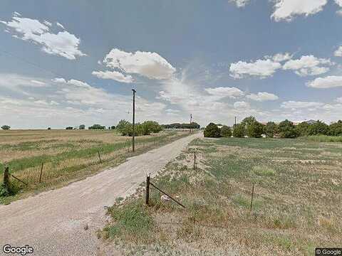Lane 22.5, Sugar City, CO 81076