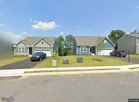 Pheasant Ridge Rd, Hanover, PA 17331