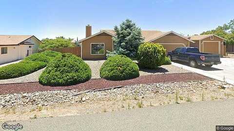 E Glencove Cir # 20, Prescott Valley, AZ 86314