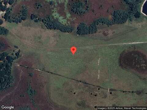 Runaway Breeze Drive, Land O Lakes, FL 34637