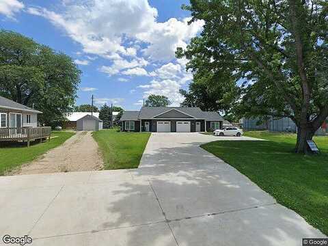 1St Ave Unit 1, Edgerton, MN 56128