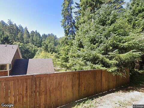 Dewolf Rd, Manzanita, OR 97130