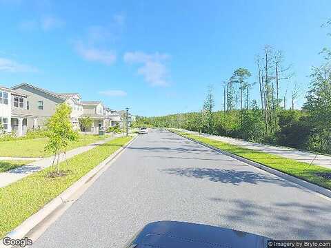 Sea Pine Ave, Orlando, FL 32832