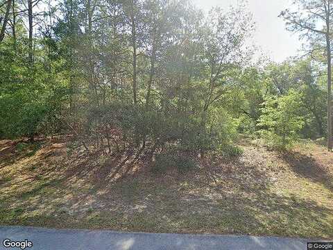 Sw 197Th Cir, Dunnellon, FL 34432