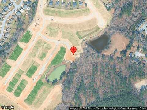 Kay Pl # Bto, Grovetown, GA 30813