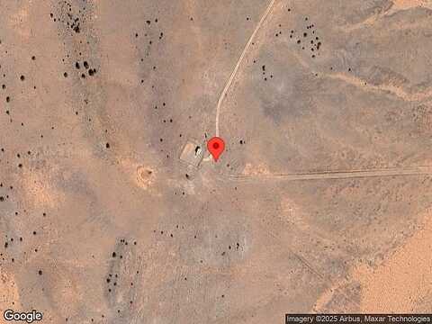 N5361 # 180A, Concho, AZ 85924