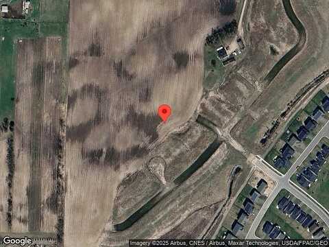 27Th Street Ne, Elk River, MN 55330