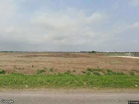 Neena Drive, Corpus Christi, TX 78409