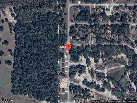 Malauka Radl, Ocklawaha, FL 32179