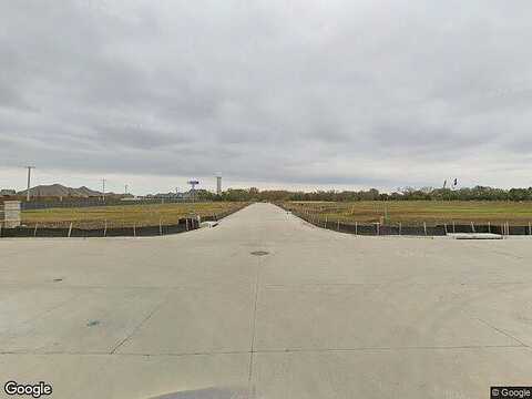 Sugarberry St, Princeton, TX 75407