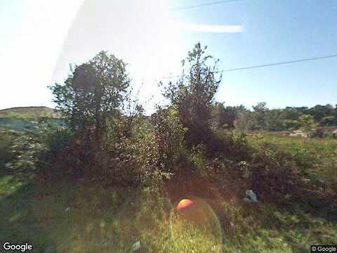 Nw 67Th St, Ocala, FL 34475
