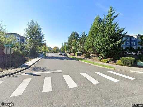 Eliza Island, Bellingham, WA 98226