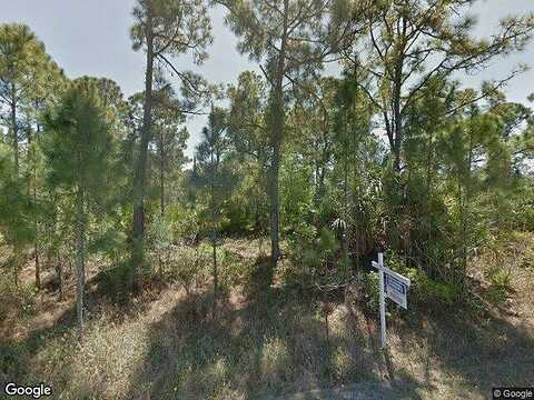 Reading St Se # 22, Palm Bay, FL 32909
