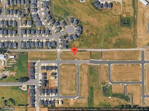 S 1St St # 16, Ridgefield, WA 98642