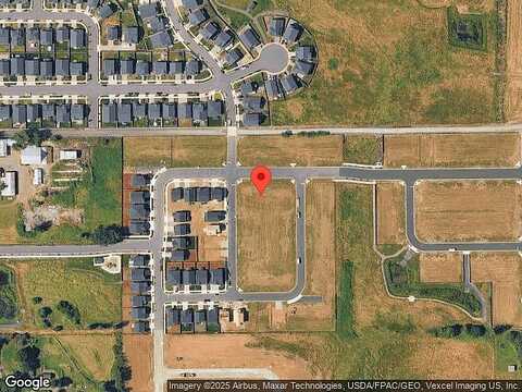 S 1St St # 65, Ridgefield, WA 98642