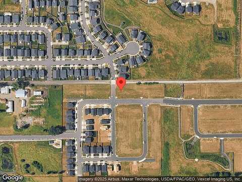 S 1St St # 13, Ridgefield, WA 98642