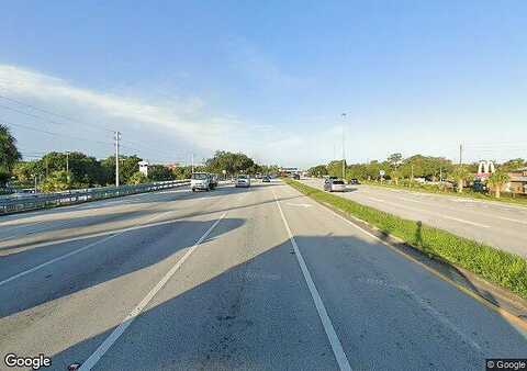 Sw Kanner Oaks Dr, Stuart, FL 34997