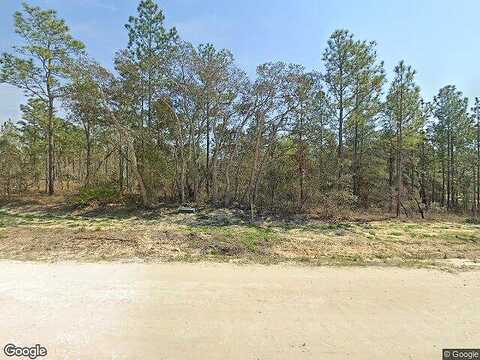 Sw 69Th Place Rd, Ocala, FL 34481
