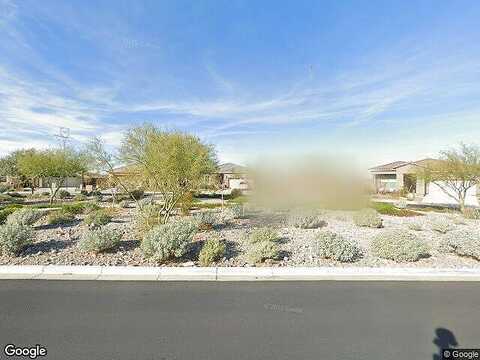 S 168Th Dr, Goodyear, AZ 85338