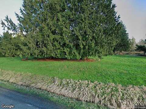 52Nd Pl Ne Unit 12, Marysville, WA 98270