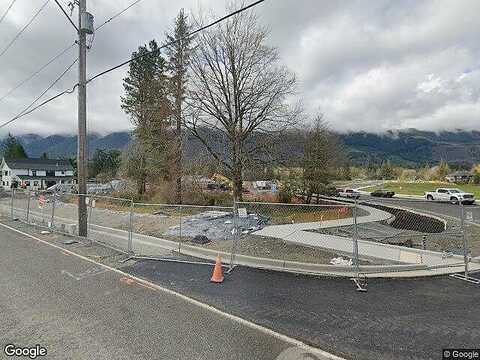 Se 11Th Pl Unit 38, North Bend, WA 98045