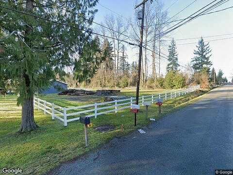 46Th Pl Ne Unit Wm03, Marysville, WA 98270