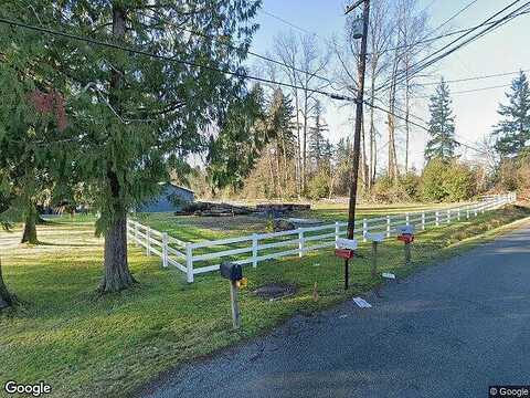 46Th Pl Ne Unit Wm04, Marysville, WA 98270