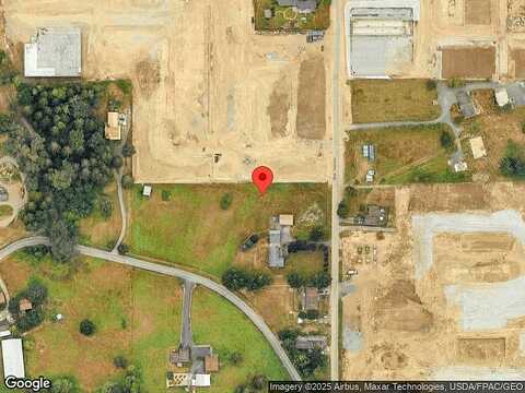 46Th Pl Ne # Wm05, Marysville, WA 98270