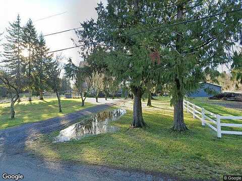 46Th Pl Ne # Wm21, Marysville, WA 98270