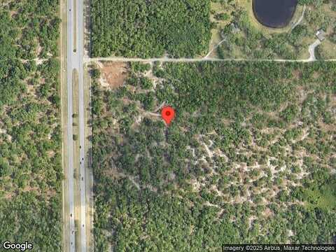 Linked Drive, New Port Richey, FL 34655