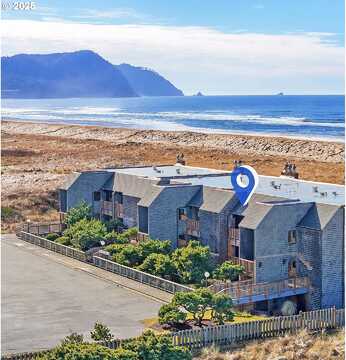 Neacoxie Blvd #317, Gearhart, OR 97138