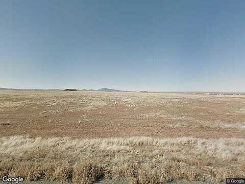 N Grass Valley Ln, Prescott Valley, AZ 86315