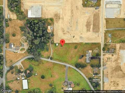 46Th Pl Ne # Wm11, Marysville, WA 98270