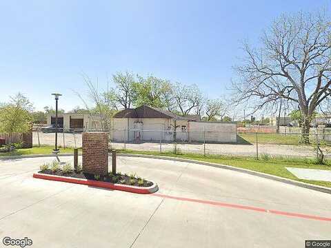 Kolbe Village Way, Houston, TX 77055