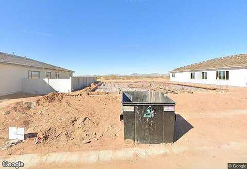 W Golden Ore Pass, Apache Junction, AZ 85120