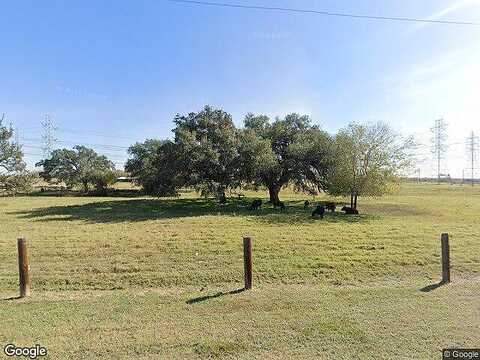 Logan Sapphire, San Antonio, TX 78263