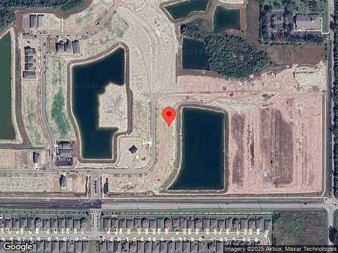Steel Drive, Apollo Beach, FL 33572