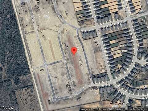 El Camino Ct, Seguin, TX 78155