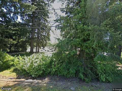 N Hargrave St, Camas, WA 98607
