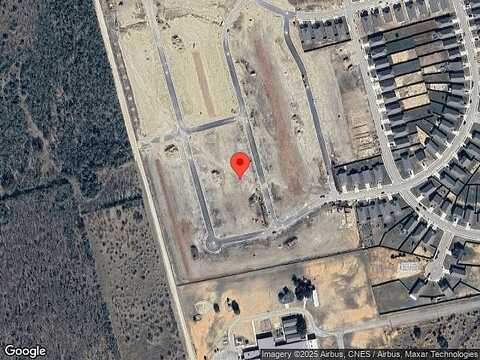 Summit Terrace, Seguin, TX 78155