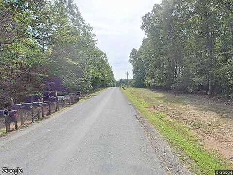Wilderness Woods Ln, Rhoadesville, VA 22542