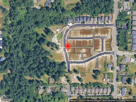 114Th Avenue Se #29, Renton, WA 98056