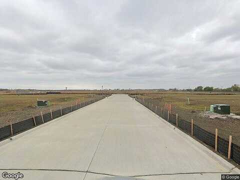Pawpaw Dr, Princeton, TX 75407