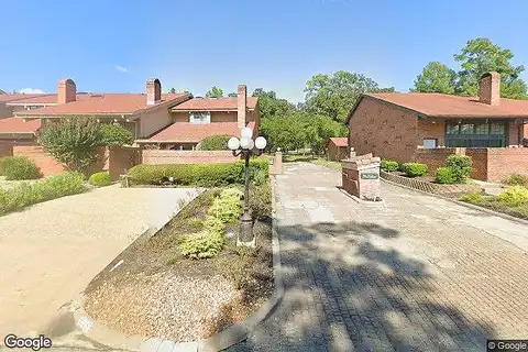 Augusta Dr, Lufkin, TX 75901